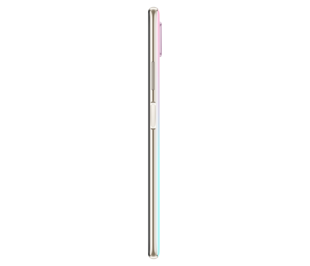 Huawei P40 Lite pastelowy - 548433 - zdjęcie 9